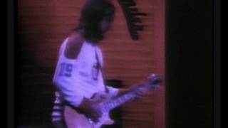 Watch Neil Young Sedan Delivery video