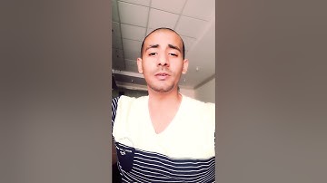 ما تيسر من سورة الرعد 💖🌷محاكاة للشيخ / حسن صالح - أحمد محسن حسونة