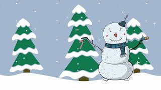 The Fir Tree Story - Bedtime Stories For Kids - Winter And Christmas - Audiobooks For Kids