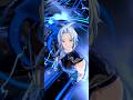 [Family Head] Khun Edahn | Ultimate Skill | Japanese Dub | Tower of God: New World