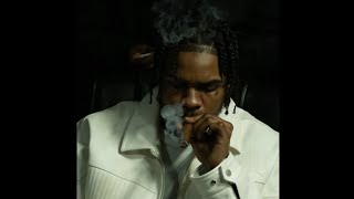 [Free] Pozer type beat "Handcuffed"
