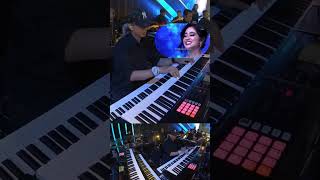 Download Lagu Valen Pamekasan II Top 6 Show malam kedua II Maya II 3SO II Tanpa Catatan dewan Juri MP3