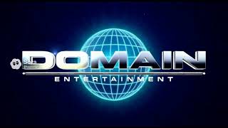 FDP/Domain Entertainment/Sony Pictures Animation/Sony/Sony Pictures TV/Starz Originals (2026) #1