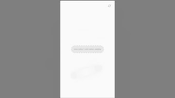 Отрывающаяся наклейка  #codepen #css #html #development #javascript #code #beautiful #animation