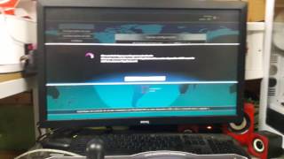 HOW TO CONNECT ZERO DELAY PS4 LEGACY MODE