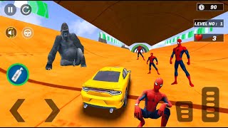 87# drive car sport - android games   المثيرة السيارات - سباق سيارات  - العاب سيارات - ألعاب أندرويد screenshot 5