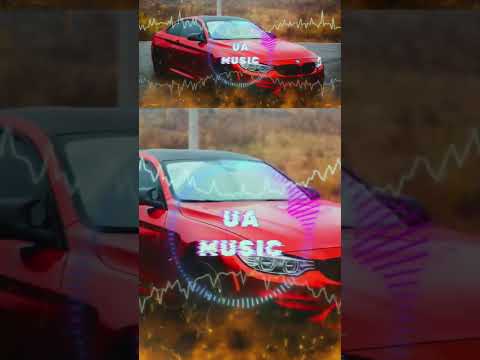 SAMCHUK BURLA КОСИ KARMV REMIX музика2025 Music Ukrainemusic2025 хіти2025 пісні2025