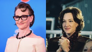 Toy Story 5's Joan Cusack Reveals Why She Walked Away From Hollywood, And Why She's Now Come Back