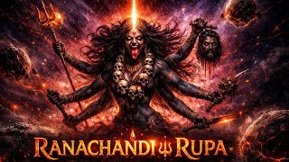 Ranachandi Rupa Garam Masala Music Official Music Video
