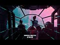 Munchking & Donna Tella - Let Me Out | Subsidia