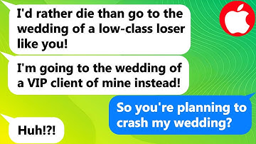 After that...47335315