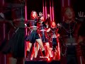 Make noise -BNK48 Focus Sita