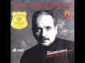 WILLIE COLÓN DEMASIADO CORAZÓN