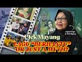 Ulek Mayang: Lagu "Berhantu" Or Just A Myth? 🤔