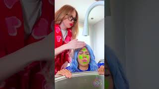 ¡Este desafío es IMPOSIBLE de ganar! 😂 #Divertido