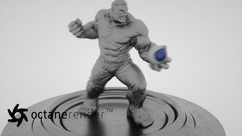 Mastering Motion Blur in Octane Render for Cinema 4D (Realistic Results)