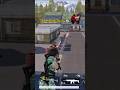 Koi Goli Toh De Do 🤣 Need Ammo ➰ Adzgameplay 😈