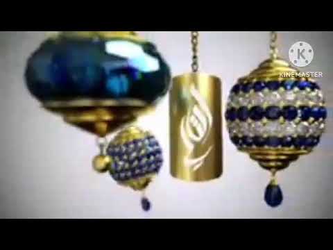 قناة الشرقية العراقية رمضان NEXT تمبلت بمساعدة الجميلن 2015 2022