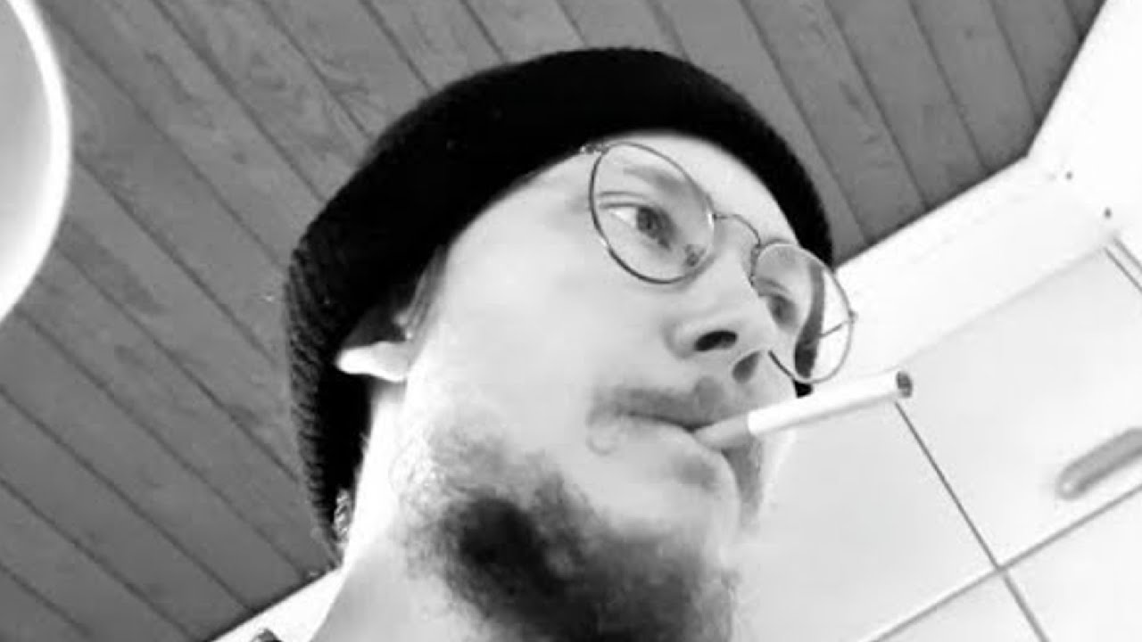 tip toeing in the jewelry store