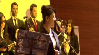 KAZAN BELEDİYESİ-DERYA OVACIKLI-AMAN ORMANCI