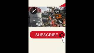 ۲۵ دسامبر ۲۰۲۵