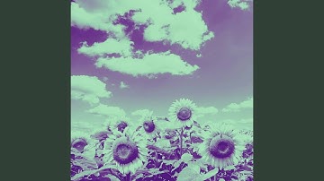 High-class Moods for Mythical Energies