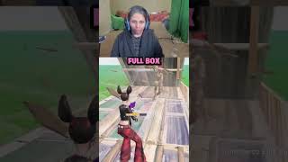 I 1V1D My Mom For A Pc