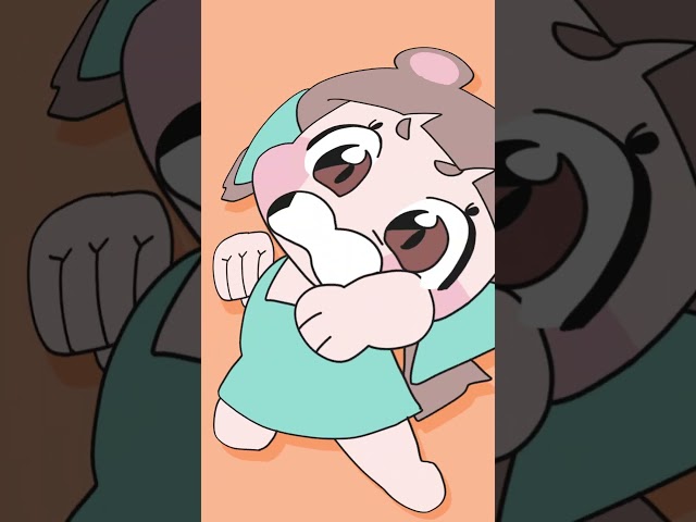 invincible edit