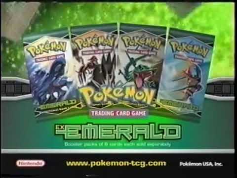 pokemon trading card game commercial Acrylic Case - Pokémon TCG Classic Box (English) main image 0