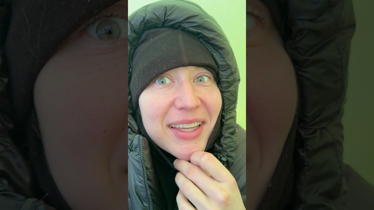 Morning routines / 5Athlon