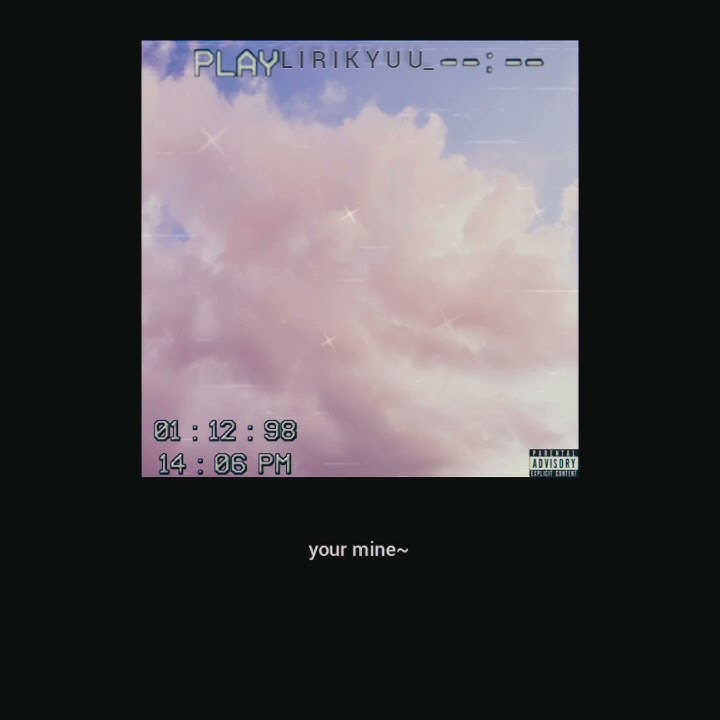 clairo-sofia by L I R I K Y U U {story WA}