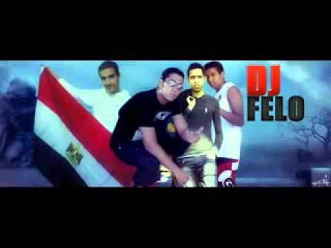 مشاهده اغنية فيلو الجديدة الديابة الستة ولعبة الاحلام 