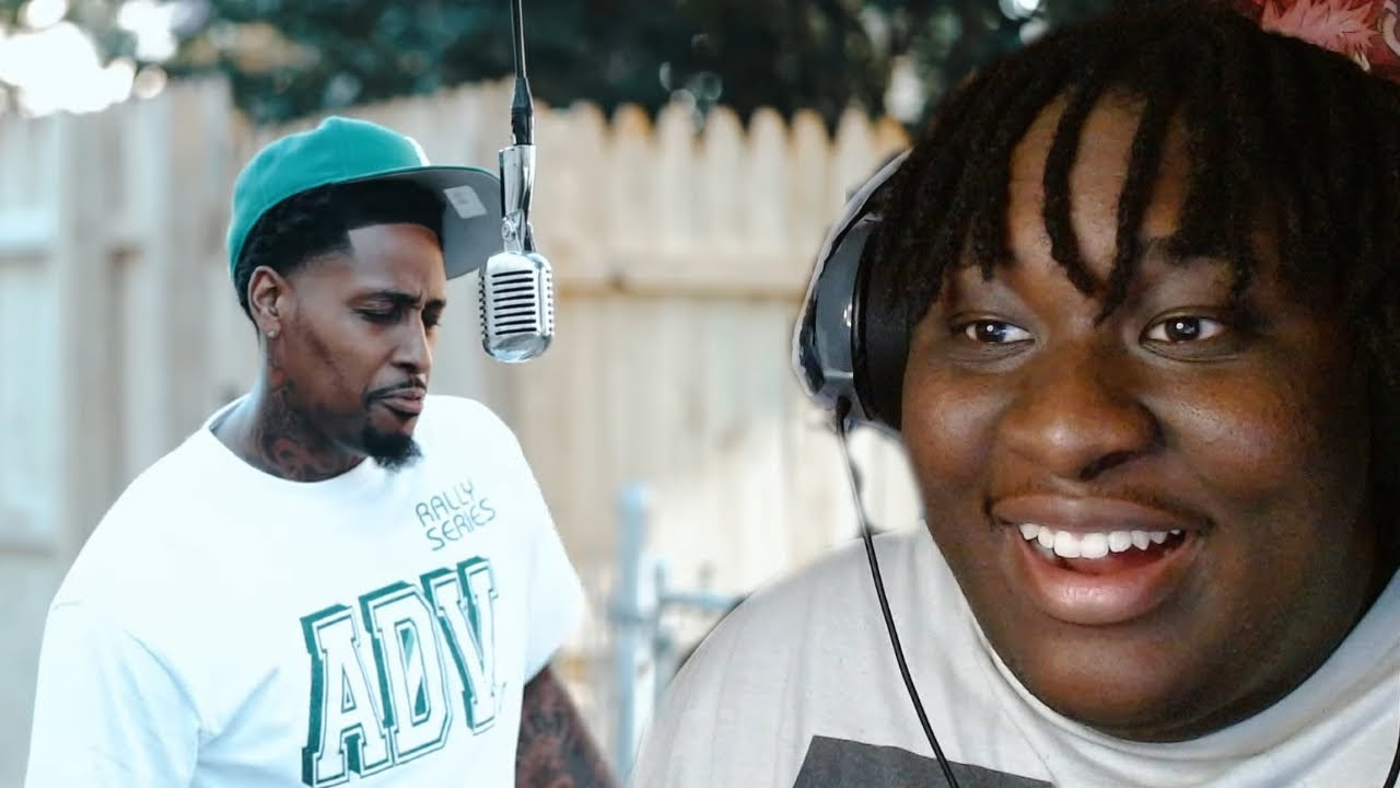 I Am Bro Rapper Bro Made The Songs We Can Relate To... - YouTube