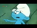 Die Schlümpfe - Folge 02 [4K UHD Remastered] - Jokeys Medizin (1981)