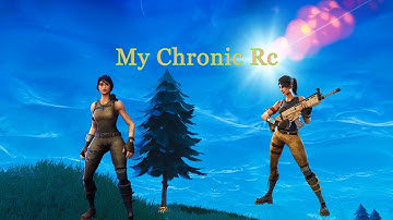 My Team BH RC#ReleasetheHounds