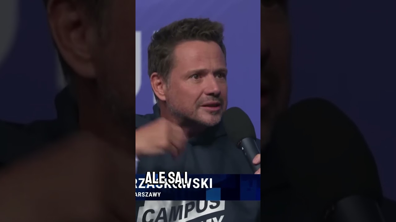 Rolnicy niezadowoleni, zmiany w projekcie CPK