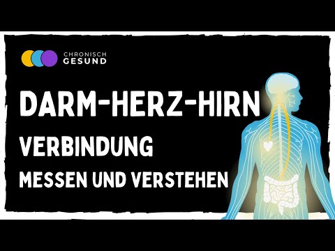Herzratenvariabilität (HRV) verstehen – Der Schlüssel zur Regeneration, Heilung & inneren Balance