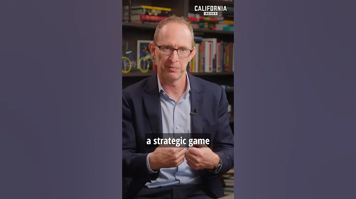 How LA Rent Control Could Affect Renters