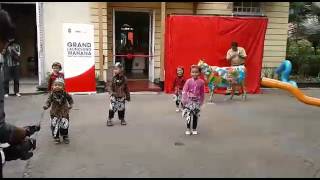 Download Lagu Ojo Rame Rame MP3 Download Lagu Ojo Rame Rame MP3