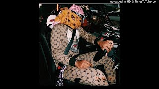 [Free] Future X Lil Baby Type Beat 2020 \