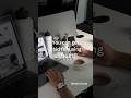 How to Get Paid to Use AI 💵🤫 (Mindplex Tutorial 2026) #passiveincome #productivity #makemoneyonline