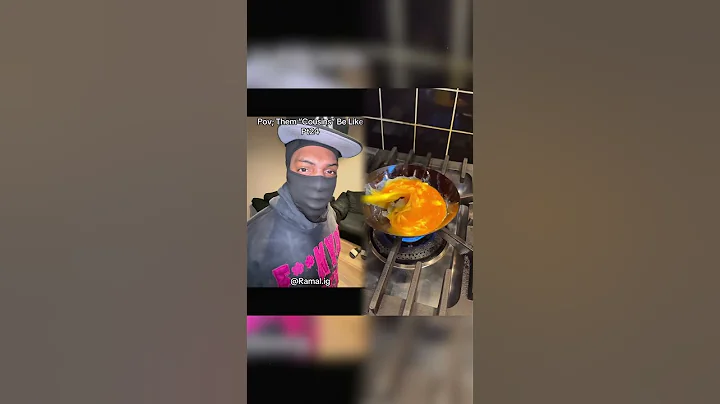 Man aww man, last one #cousins #ramalig #content #relatable #fyp #viral #explore #explorepage