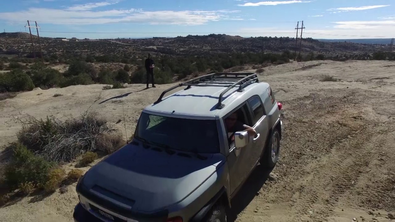 Farmington New Mexico from the Air YouTube