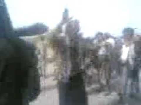 زامل ال علوي بن ناصر الرصاص