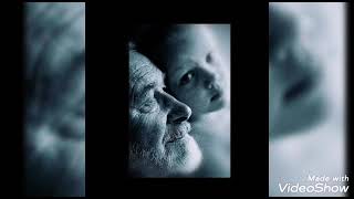 Dedemi İstiyorum 1