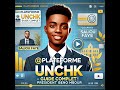 LIVE : Guide Complet de la Plateforme UNCHK – Tout ce que tu dois savoir !