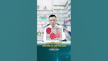 Tác hại của thuốc lá đối với trẻ nhỏ #tuanthaythuoc #baby #kids #shorts  #khoithuocla