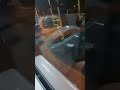 Dios esta nos nosotros comenta amén  suscribete y dale like para más #amor