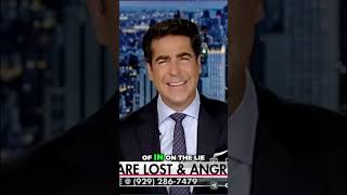 Biden's Lies Exposed: Why Voters Are Angry #shorts