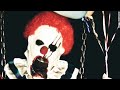 *NEW* KILLER CLOWN PURGE WARNING! (HOW TO SURVIVE) KILLER CLOWN PURGE MASSACRE??